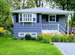 441 Lincoln St, Waltham, MA 02451