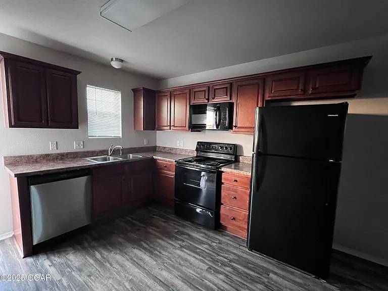 2312 S Harlem Ave — Photo 10