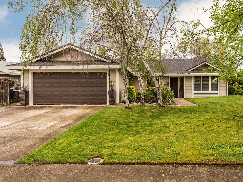 1st image of 120 Pioneer Dr