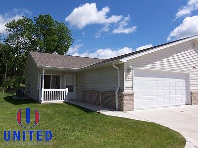 1st image of 1110 Meadow View Ct Unit 1