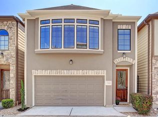 1344 Studer St, Houston, TX 77007