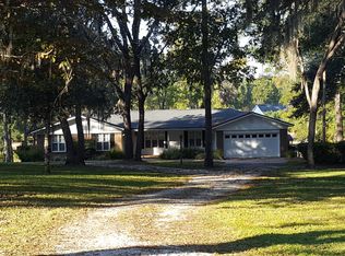 167 Aldersgate St, Green Cove Springs, FL 32043