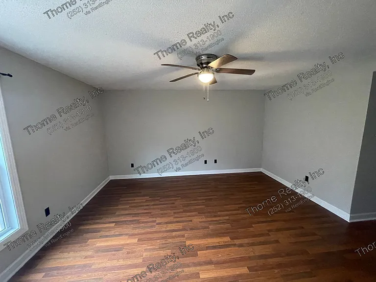 1845 Bridgewood Rd — Photo 8