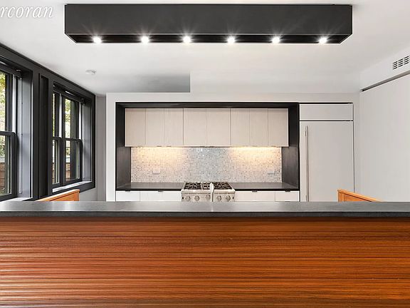 3rd image of 327 W 22nd St #1