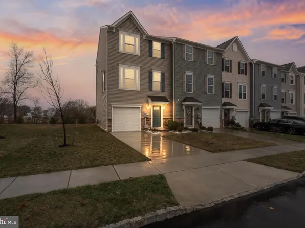 204 Freedom Way, Sicklerville, NJ 08081