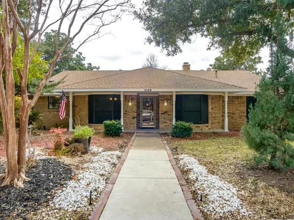 2128 Pueblo Dr, Carrollton, TX 75006