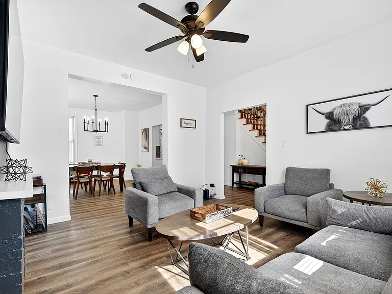 6575 Odell St — Photo 9