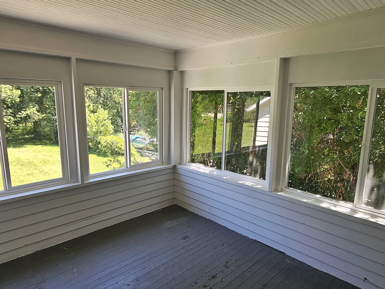 5 bed, 2564 sqft, $3,250 — Photo 4