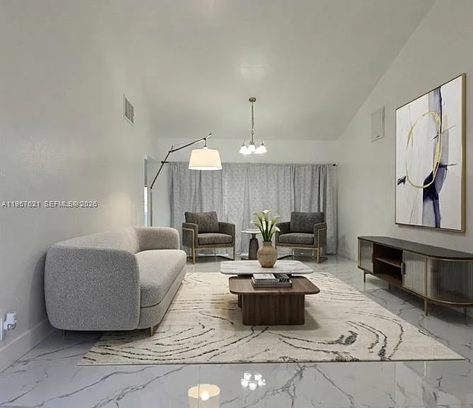 7085 W Sunrise Blvd #7085 — Photo 3
