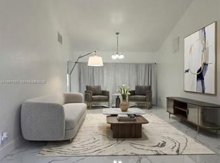 7085 W Sunrise Blvd #7085, Plantation, FL 33313