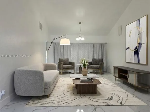 7085 W Sunrise Blvd #7085, Plantation, FL 33313