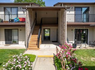 1883 Waterfront Dr N APT G, Columbia, MO 65202