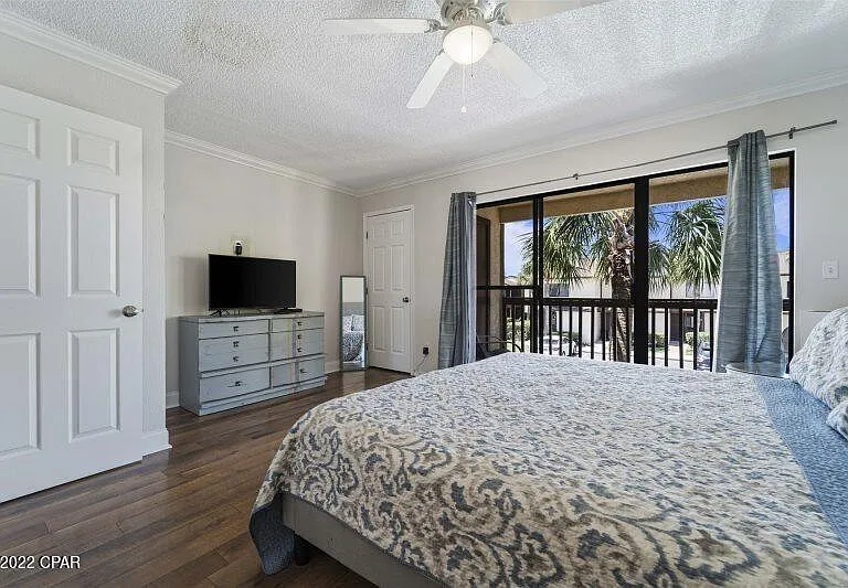 17751 Panama City Beach Pkwy #2E — Photo 13