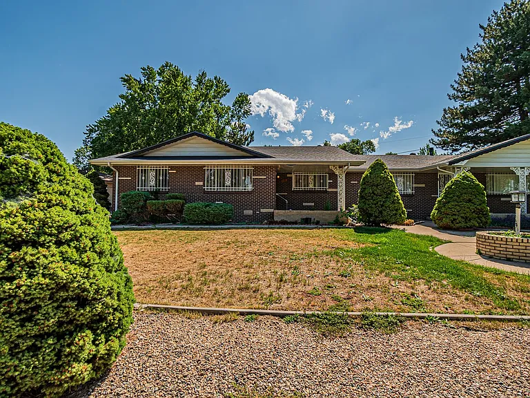 3381 Yarrow St — Photo 21