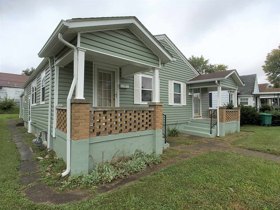 1st image of 1404-1406 H Ave