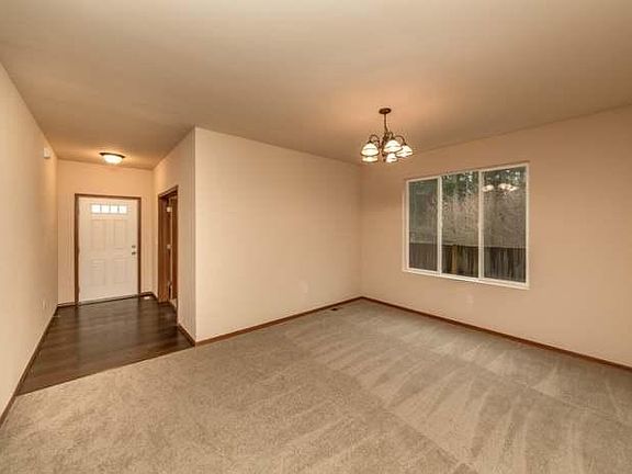 2nd image of 17646 74th Avenue Ct E