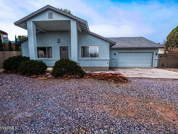 4th image of 1516 S Gray Bar Drive