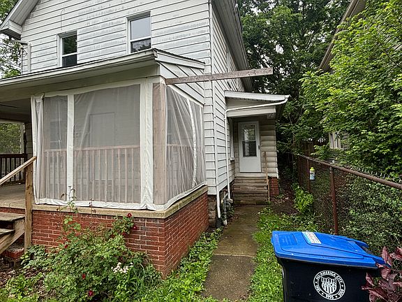 4th image of 1278 Beardsley St