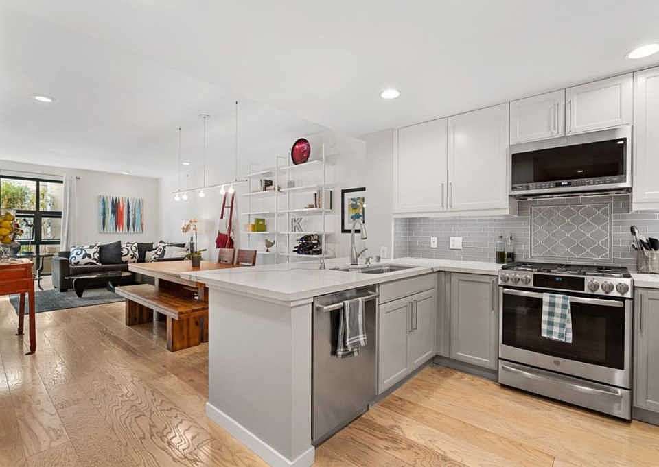 1st image of 222 8th Ave APT 214