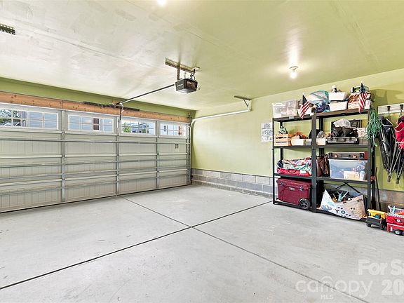 4th image of 628 Crudent Rd