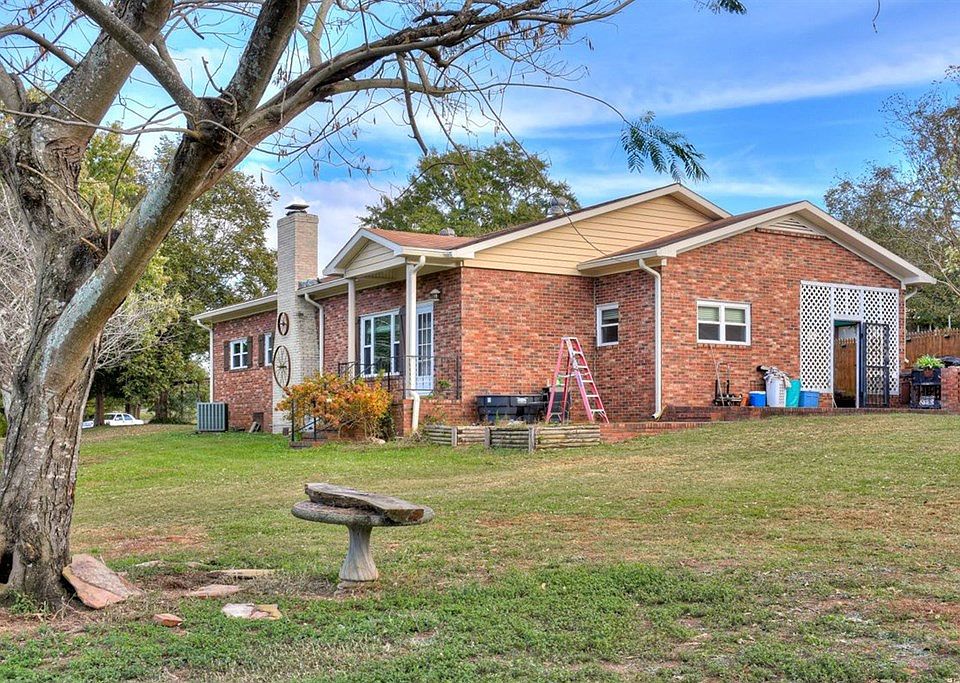 2090 Brown Rd, Hephzibah, GA 30815 Zillow