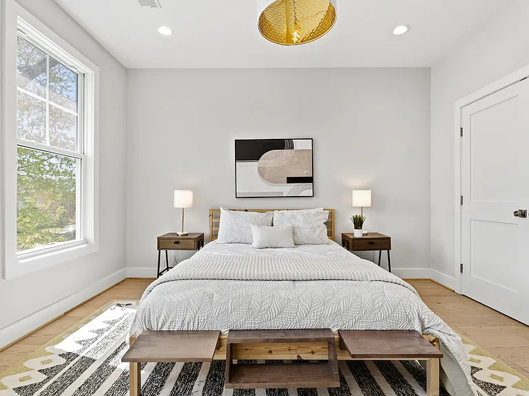 6806 Farragut Ave — Photo 30