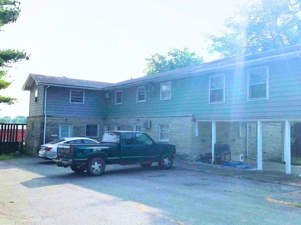 204 W Jefferson St APT 4B