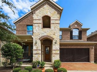 1028 Chickasaw Dr, Carrollton, TX 75010