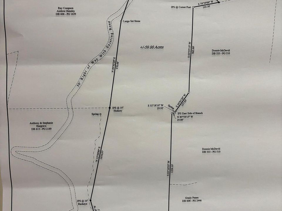 1st image of Gray Pine Ln