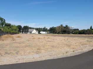 8347 N Simi Ct, Stockton, CA 95212