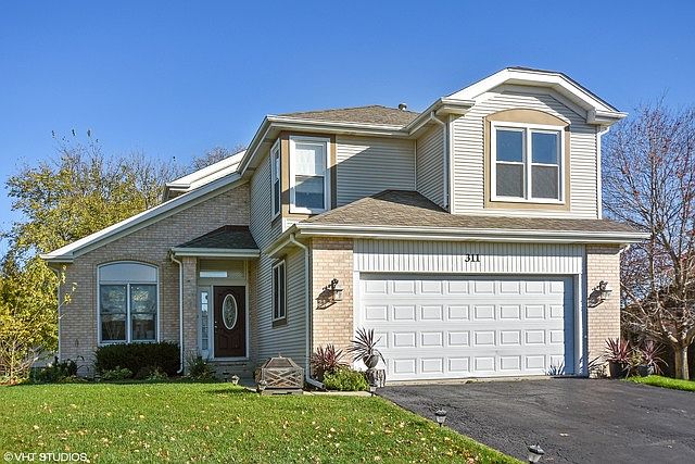 1st image of 311 Farmhill Ct