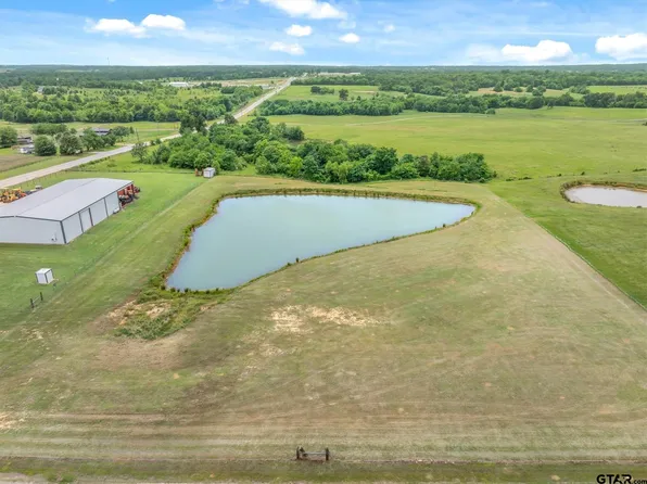 2.96 Private Road 5207, Canton, TX 75103