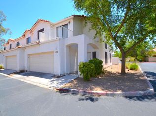 1078 E Sunburst Ln, Tempe, AZ 85284
