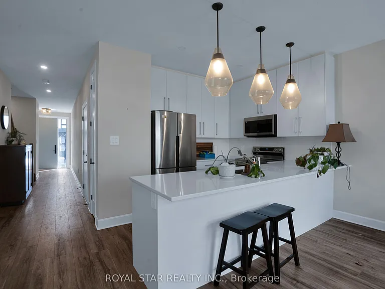 175 Doan Dr #108 — Photo 8