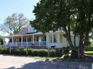 24527 248th St, Onawa, IA 51040