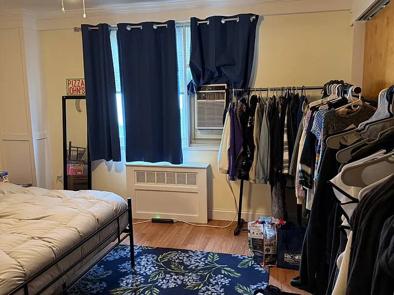 11820 Edgewater Dr #713 — Photo 14