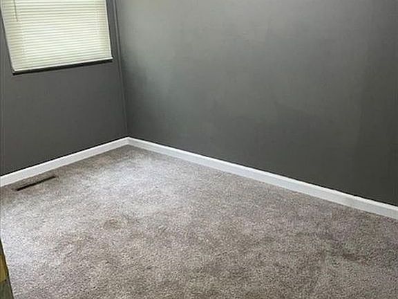 5th image of 2403-2405 Joan Pl