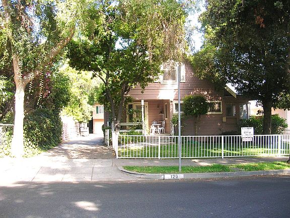 3rd image of 120 S Craig Ave APT 3