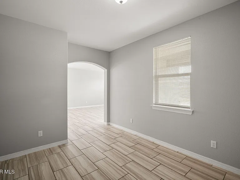 14760 Sam Garcia Ave — Photo 21