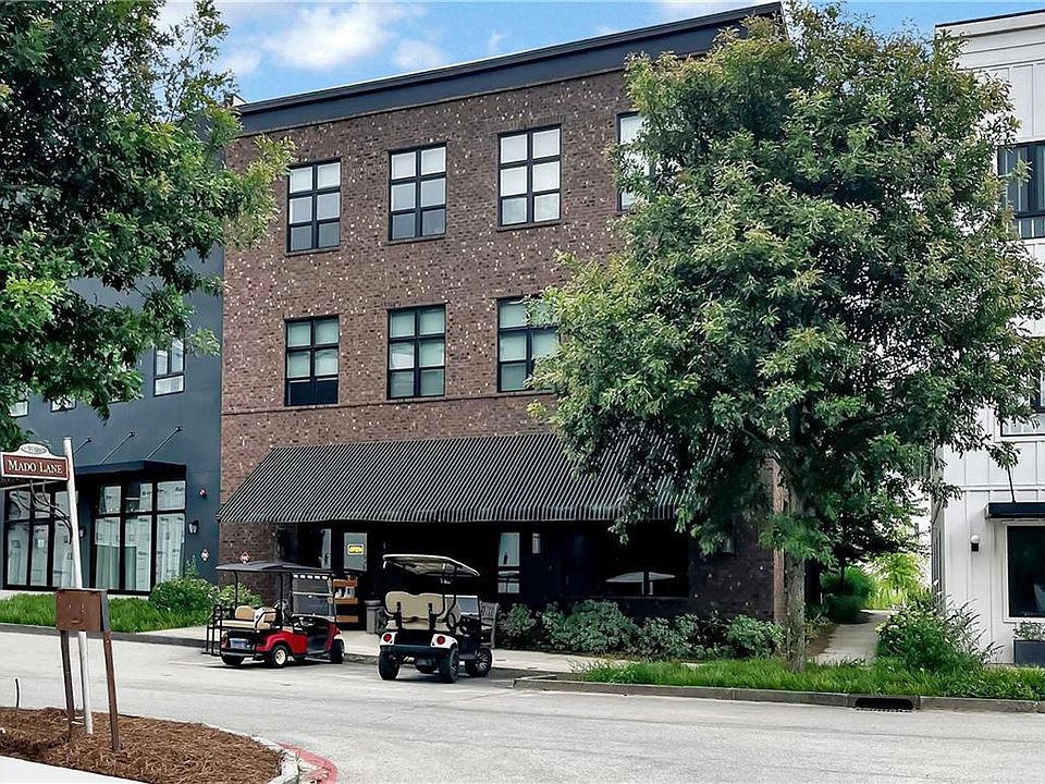 11134 Serenbe Ln C, Palmetto, GA 30268 Zillow