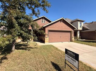 3517 Addison St, Killeen, TX 76542