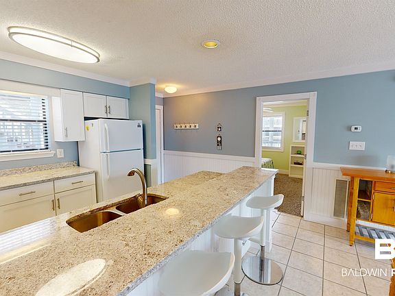 3rd image of 25861 Canal Rd #33
