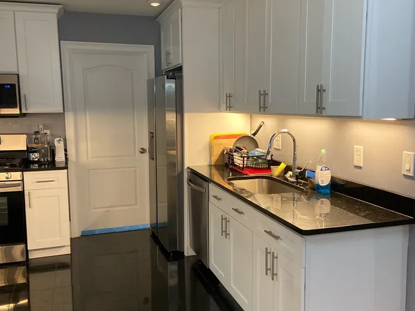 1778 Commonwealth Ave #1A, Brighton, MA 02135