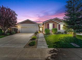 12256 Great Plains Way, Rancho Cordova, CA