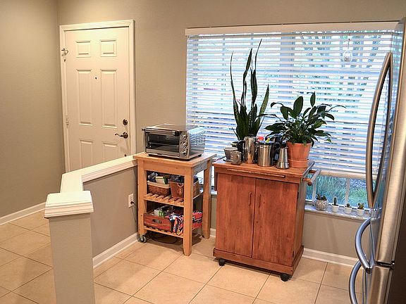 5th image of 10118 Bessemer Pond Ct