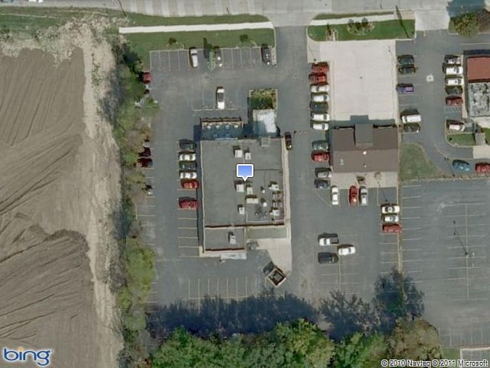 2nd image of 7750 Metropolitan Pkwy