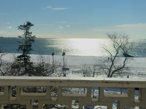 1311 Brightwater Avenue image 1 of 10