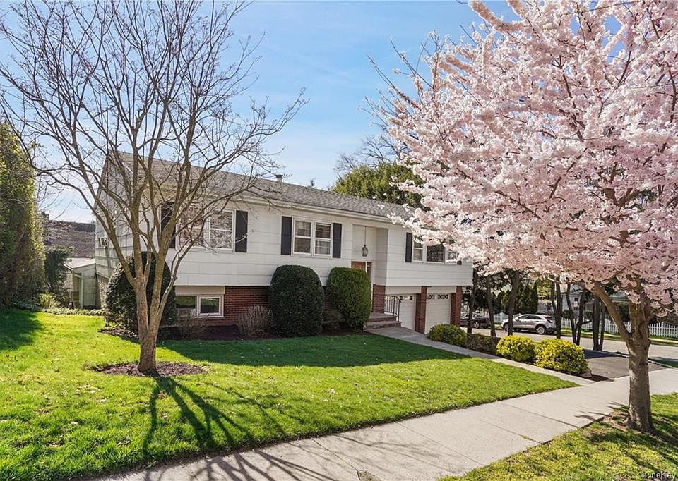 75 Ellison Avenue, Bronxville, NY 10708 Zillow