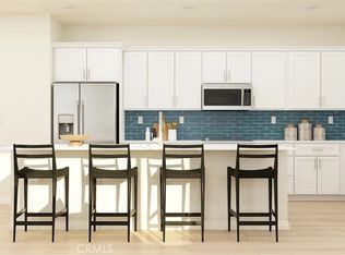 3197 Silo Paseo, Ontario, CA 91761