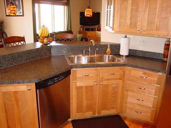 3rd image of 2202 Barkwood Dr